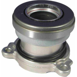 centrinis darbinis cilindras, sankaba ESSENTIAL LINE
                                BREMBO                                  