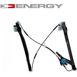 lango pakėliklis
                                ENERGY                                                POD0001L, ENERGY, POD