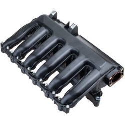 įsiurbimo kolektoriaus modulis
                                MAHLE                                                LM1071, 