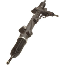 vairo pavara
                                MAXGEAR                                72-4793, MAXGEAR, 72-4793, auto detalė
