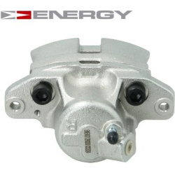 stabdžių apkaba
                                ENERGY                                ZH0330, ENERGY, ZH0330, auto detalė