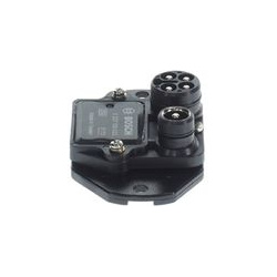 uždegimo jungiklis
                                BOSCH                                0227100023, BOSCH, 0227100023, auto 