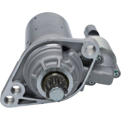 starteris
                                BOSCH                                1986S00782, BOSCH, 1986S00782, auto detalė