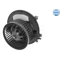 vidaus pūtiklis MEYLE-ORIGINAL: True to OE.
                                112 237 0005, MEYLE, 1122370005, auto detalė