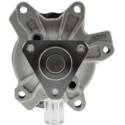 Vandens siurblys, variklio aušinimas
                                AISIN                                                WP