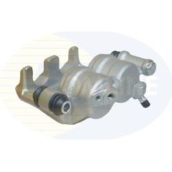 stabdžių apkaba
                                COMLINE                                                CBC757R, COMLINE, CB