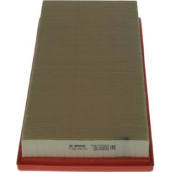 oro filtras
                                BOSCH                                                F026400791, BOSCH, F02640079