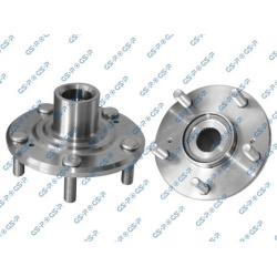 rato stebulė
                                GSP                                                9428014, GSP, 9428014, auto 