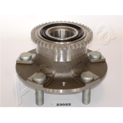rato stebulė
                                ASHIKA                                                44-23022, ASHIKA, 44-2302