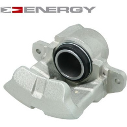 stabdžių apkaba
                                ENERGY                                                ZH0286, ENERGY, ZH028
