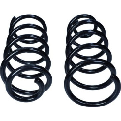 spyruoklė
                                MAXGEAR                                                60-0050D, MAXGEAR, 60-0050D
