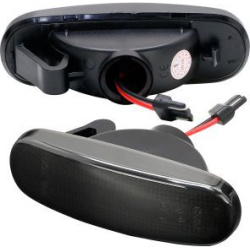 indikatoriaus rinkinys LORO TUNING
                                ABAKUS                                                L16-