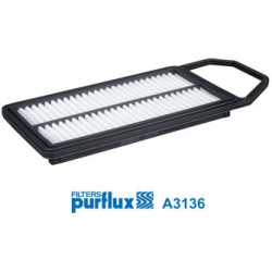 oro filtras
PURFLUX A3136, PURFLUX, A3136, aut