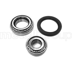 rato guolis
                                METELLI                                                19-7001, METELLI, 19-7001,