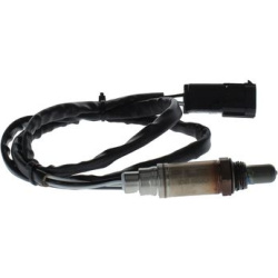 lambda jutiklis
                                BOSCH                                0258003820, BOSCH, 0258003820, auto deta