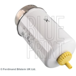 kuro filtras
                                BLUE PRINT                                ADF122316, BLUE PRINT, ADF122316, auto