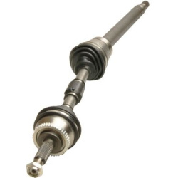 pusašis
MAXGEAR 49-2510, MAXGEAR, 49-2510, auto detalė