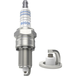 uždegimo žvakė Nikelis
                                BOSCH                                0242225625, BOSCH, 0242225625,