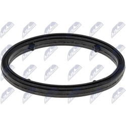 tarpiklis, alyvos aušintuvas
                                NTY                                                CCL-DW-004, 