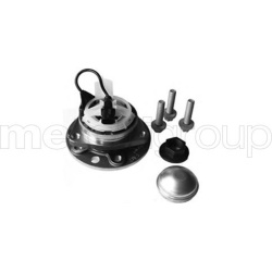 rato guolis
                                METELLI                                19-2802, METELLI, 19-2802, auto detalė
