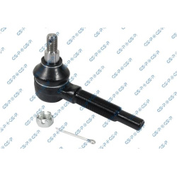 vairo traukės antgalis
                                GSP                                S070698, GSP, S070698, auto detal�