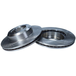stabdžių diskas (1vnt)
                                MAXGEAR                                                19-2537, MAXG