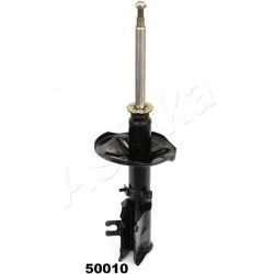 amortizatorius
                                ASHIKA                                                MA-50010, ASHIKA, MA-500