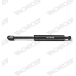dujinė spyruoklė, bagažinė MONROE MaxLift
                                                ML5226, MONROE, ML5226, auto de