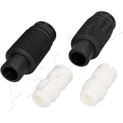 apsauginio dangtelio komplektas, amortizatorius
                                ASHIKA                                       