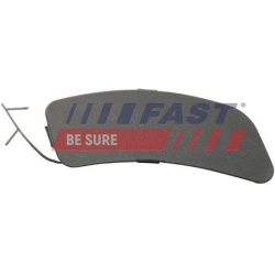 dangtis, buferis
                                FAST                                                FT90117G, FAST, FT90117G
