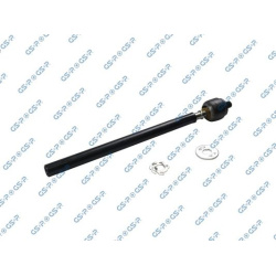 vidinė skersinė vairo trauklė
                                GSP                                                S030396, 