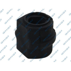 GSP                                                530846, GSP, 530846, auto detalė