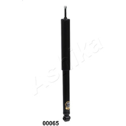 amortizatorius
                                ASHIKA                                MA-00065, ASHIKA, MA-00065, auto detalė
