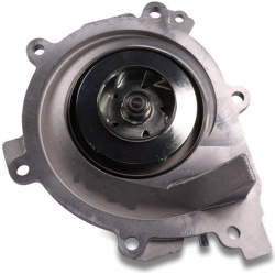 Vandens siurblys, variklio aušinimas
                                HEPU                                P1579A, HEPU, P1579