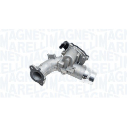 droselio korpusas
                                MAGNETI MARELLI                                                802000000163