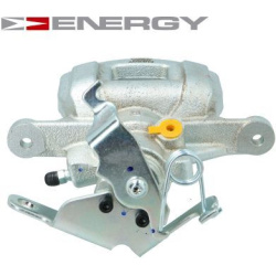 stabdžių apkaba
                                ENERGY                                ZH0307, ENERGY, ZH0307, auto detalė