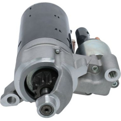 Starteris
                                BOSCH                                1 986 S00 748, BOSCH, 1986S00748, auto detalė
