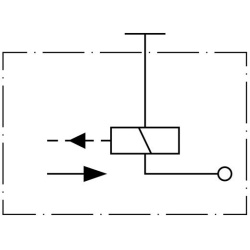 solenoidas
                                BOSCH                                0330001021, BOSCH, 0330001021, auto detalė