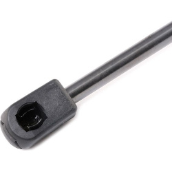 dujinė spyruoklė, bagažinė
                                RIDEX                                219G0928, Nenurodytas gam