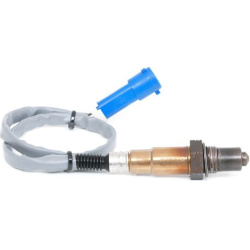lambda jutiklis
                                BOSCH                                0258010071, BOSCH, 0258010071, auto deta