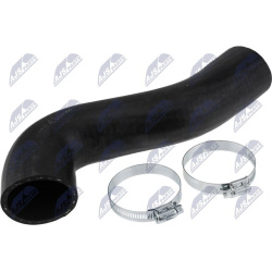 kompresoriaus padavimo žarna
                                NTY                                                GPP-VW-156, 