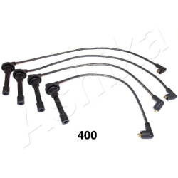 uždegimo laido komplektas
                                ASHIKA                                                132-04-400, 