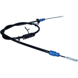 trosas, stovėjimo stabdys
                                MAXGEAR                                32-1069, MAXGEAR, 32-1069, 