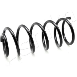 spyruoklė
                                ASHIKA                                                ZCA6215A, ASHIKA, ZCA6215A, 