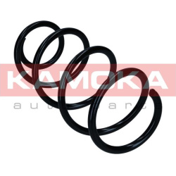 Spyruoklė
                                KAMOKA                                                2110593, KAMOKA, 2110593, au