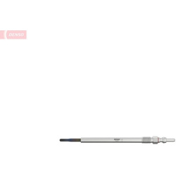 kaitinimo žvakė
                                DENSO                                DG-674, DENSO, DG-674, auto detalė