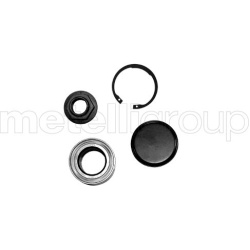 rato guolis
                                METELLI                                                19-2874, METELLI, 19-2874,