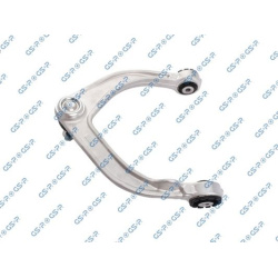 pakabos svirtis
                                GSP                                                S063403, GSP, S063403, aut