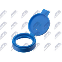 NTY WASHER FLUID TANK CAP
                                NTY-SPEC                                                KZS-FT-000,