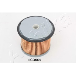 kuro filtras
                                ASHIKA                                                30-ECO005, ASHIKA, 30-ECO0